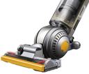 https://cdn.reebelo.com/pim/products/P-DYSONUP19BALLMULTIFLOOR2UPRIGHTVACUUM/YEL-image-3.jpg