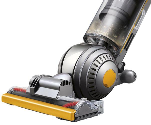 https://cdn.reebelo.com/pim/products/P-DYSONUP19BALLMULTIFLOOR2UPRIGHTVACUUM/YEL-image-3.jpg