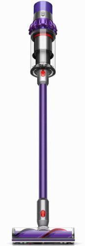 Dyson V10 Absolute Cordless Vacuum Cleaner