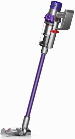 Dyson V10 Absolute Cordless Vacuum Cleaner