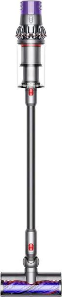 https://cdn.reebelo.com/pim/products/P-DYSONV10CORDLESSSTICKVACUUMCLEANER/IRO-image-1.jpg