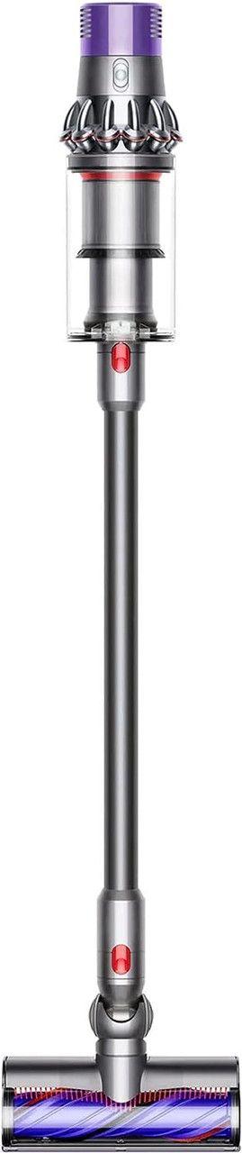 https://cdn.reebelo.com/pim/products/P-DYSONV10CORDLESSSTICKVACUUMCLEANER/IRO-image-1.jpg