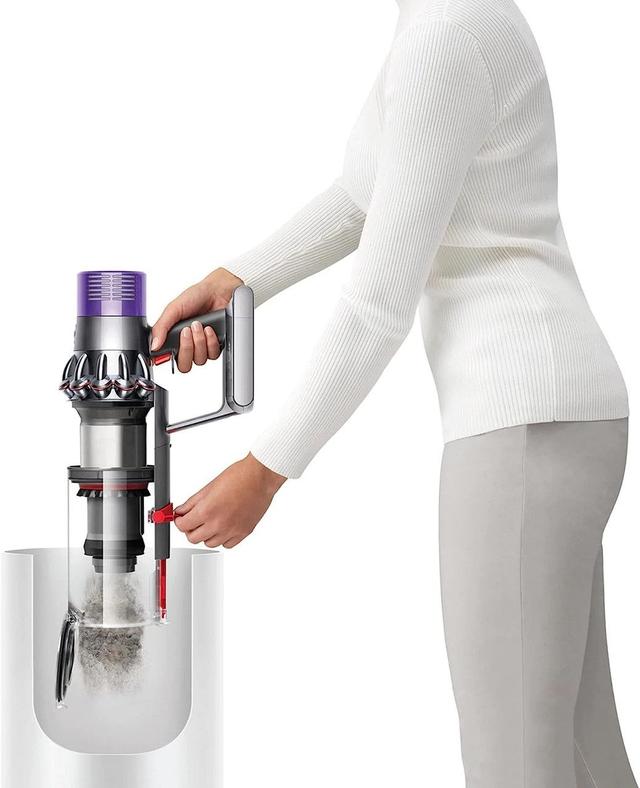 https://cdn.reebelo.com/pim/products/P-DYSONV10CORDLESSSTICKVACUUMCLEANER/IRO-image-2.jpg