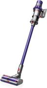 Dyson V10 Cordless Stick Vacuum Cleaner - Purple