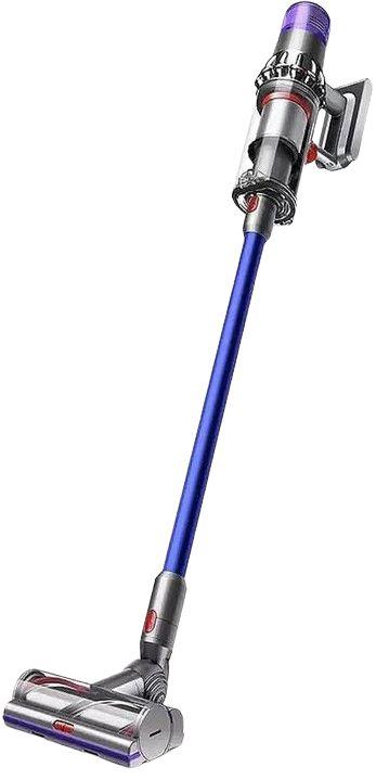 Dyson  V11 Absolute Cordless Vacuum Cleaner - Blue - Excellent