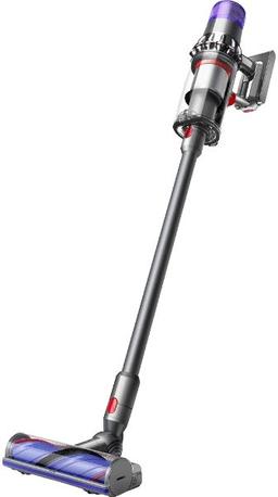 Dyson V11 Absolute Extra Cordless Vacuum Cleaner - Grey