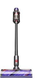 https://cdn.reebelo.com/pim/products/P-DYSONV11ABSOLUTEEXTRACORDLESSVACUUMCLEANER/GRE-image-1.jpg