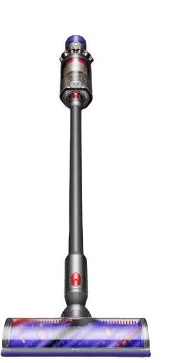 Dyson V11 Absolute Extra Cordless Vacuum Cleaner - Grey