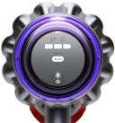 https://cdn.reebelo.com/pim/products/P-DYSONV11ABSOLUTEEXTRACORDLESSVACUUMCLEANER/GRE-image-2.jpg