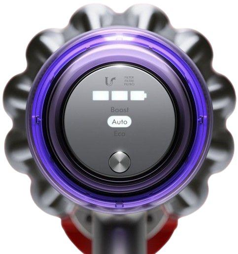 https://cdn.reebelo.com/pim/products/P-DYSONV11ABSOLUTEEXTRACORDLESSVACUUMCLEANER/GRE-image-2.jpg