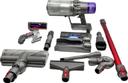 https://cdn.reebelo.com/pim/products/P-DYSONV11ABSOLUTEEXTRASV14STICKVACUUM/RED-image-1.jpg