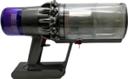 https://cdn.reebelo.com/pim/products/P-DYSONV11ABSOLUTEEXTRASV14STICKVACUUM/RED-image-2.jpg
