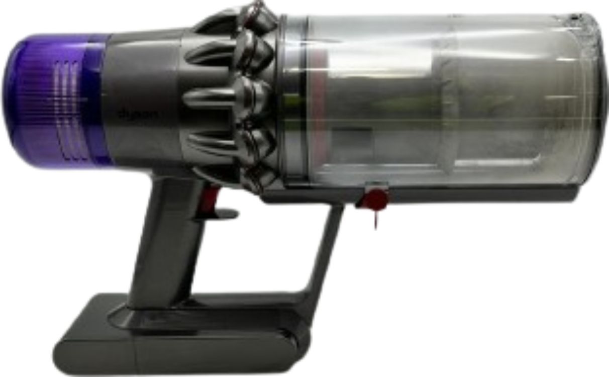 Dyson V11 Absolute Extra SV14 Stick Vacuum - Red