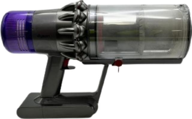 https://cdn.reebelo.com/pim/products/P-DYSONV11ABSOLUTEEXTRASV14STICKVACUUM/RED-image-2.jpg