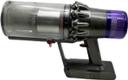 https://cdn.reebelo.com/pim/products/P-DYSONV11ABSOLUTEEXTRASV14STICKVACUUM/RED-image-3.jpg