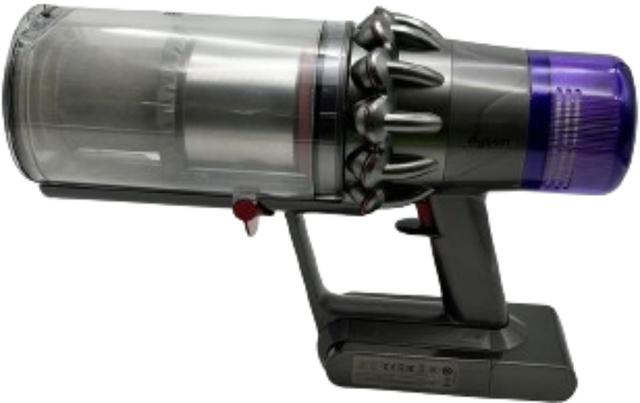 https://cdn.reebelo.com/pim/products/P-DYSONV11ABSOLUTEEXTRASV14STICKVACUUM/RED-image-3.jpg