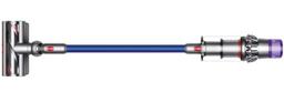 Dyson V11 Absolute+ Cordless Vacuum Cleaner - Nickel/Blue