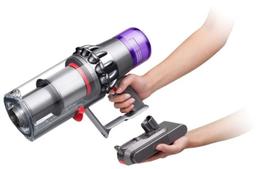 Dyson V11 Advanced Cordless Stick Vacuum Cleaner