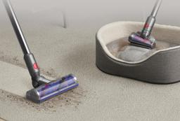 Dyson V11 Advanced Cordless Stick Vacuum Cleaner