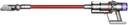 https://cdn.reebelo.com/pim/products/P-DYSONV11ANIMALPLUSCORDLESSSTICKVACUUMCLEANER/RED-image-1.jpg