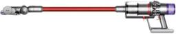 Dyson V11 Animal+ Cordless Stick Vacuum Cleaner - Red