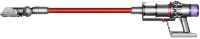 https://cdn.reebelo.com/pim/products/P-DYSONV11ANIMALPLUSCORDLESSSTICKVACUUMCLEANER/RED-image-1.jpg