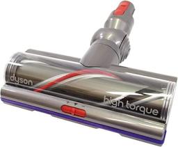Dyson V11 Animal+ Cordless Stick Vacuum Cleaner - Red