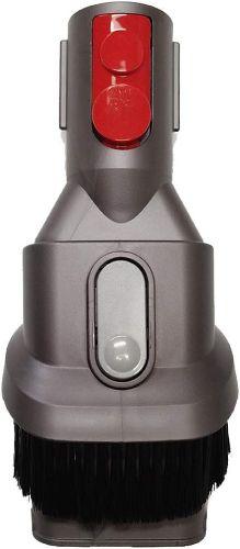 Dyson V11 Animal+ Cordless Stick Vacuum Cleaner - Red