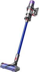 https://cdn.reebelo.com/pim/products/P-DYSONV11CORDLESSSTICKVACUUM/NIC-image-1.jpg