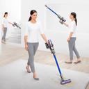 https://cdn.reebelo.com/pim/products/P-DYSONV11CORDLESSSTICKVACUUM/NIC-image-2.jpg