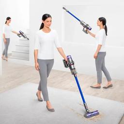 Dyson V11 Cordless Stick Vacuum Cleaner