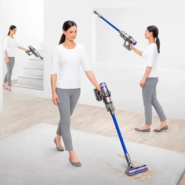 https://cdn.reebelo.com/pim/products/P-DYSONV11CORDLESSSTICKVACUUM/NIC-image-2.jpg