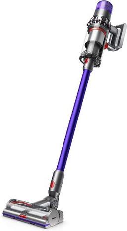 Dyson V11 Animal Cordless Vacuum Cleaner - Purple
