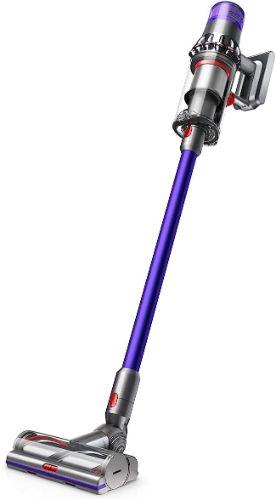 Dyson  V11 Animal Cordless Vacuum Cleaner - Purple - Excellent