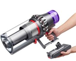 Dyson V11 Animal Cordless Vacuum Cleaner - Purple