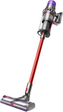 Dyson V11 Outsize Vacuum Cleaner - Red