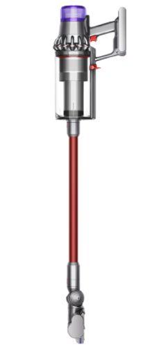 Dyson V11 Outsize Vacuum Cleaner - Red