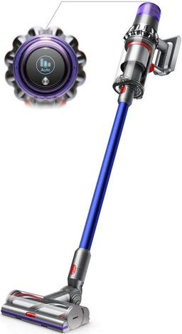 Dyson V11 Torque Drive Cord-Free Vacuum - Purple
