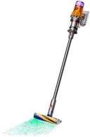 Dyson V12 Detect Slim Total Clean Vacuum