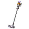 Dyson V15 Detect Absolute Cordless Vacuum Cleaner - Gold