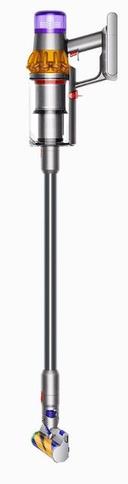 https://cdn.reebelo.com/pim/products/P-DYSONV15DETECTCORDLESSVACUUMCLEANER/YEL-image-1.jpg