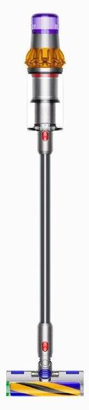 https://cdn.reebelo.com/pim/products/P-DYSONV15DETECTCORDLESSVACUUMCLEANER/YEL-image-2.jpg
