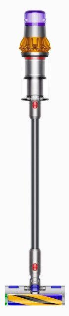 https://cdn.reebelo.com/pim/products/P-DYSONV15DETECTCORDLESSVACUUMCLEANER/YEL-image-2.jpg