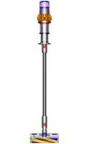 https://cdn.reebelo.com/pim/products/P-DYSONV15DETECTTOTALCLEANVACUUM/SIL-image-2.jpg
