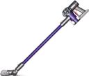 https://cdn.reebelo.com/pim/products/P-DYSONV6ANIMALCORDLESSSTICKVACUUMCLEANER/PUR-image-1.jpg