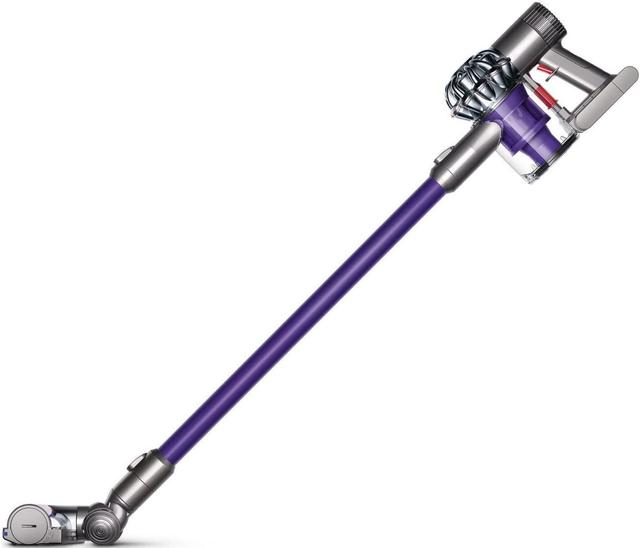 https://cdn.reebelo.com/pim/products/P-DYSONV6ANIMALCORDLESSSTICKVACUUMCLEANER/PUR-image-1.jpg