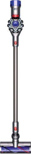 https://cdn.reebelo.com/pim/products/P-DYSONV7CORDLESSVACUUMCLEANER/GRE-image-1.jpg