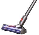 https://cdn.reebelo.com/pim/products/P-DYSONV7CORDLESSVACUUMCLEANER/GRE-image-2.jpg