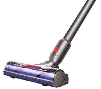 https://cdn.reebelo.com/pim/products/P-DYSONV7CORDLESSVACUUMCLEANER/GRE-image-2.jpg