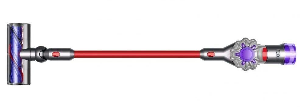 Dyson V7 Cordless Vacuum Cleaner